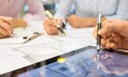 എന്‍ജിനീയറിങ് പ്രവേശനത്തിന് പ്ലസ്ടു മാര്‍ക്കും പരിഗണിക്കും