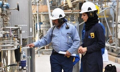 സൗദിയില് 17,471 എന്ജിനീയര്മാര്ക്ക് കൂടി പ്രൊഫഷനല് കൗണ്സില് അക്രഡിറ്റേഷന് സൗദിയില് 17,471 എന്ജിനീയര്മാര്ക്ക് കൂടി പ്രൊഫഷനല് കൗണ്സില് അക്രഡിറ്റേഷന്