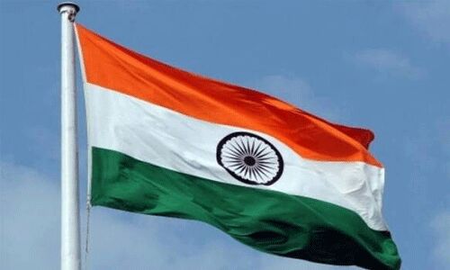 സ്വാതന്ത്ര്യ ദിനാഘോഷ ചടങ്ങുകള് കര്ശന നിയന്ത്രണത്തില്; പൊതുജനങ്ങള്ക്ക് പ്രവേശനമില്ല സ്വാതന്ത്ര്യ ദിനാഘോഷ ചടങ്ങുകള് കര്ശന നിയന്ത്രണത്തില്; പൊതുജനങ്ങള്ക്ക് പ്രവേശനമില്ല