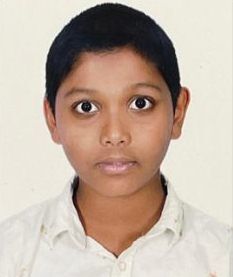 സോഷ്യല്‍ഫോറം ഭാരവാഹിയുടെ മകന്‍ ഖത്തറില്‍ വാഹനാപകടത്തില്‍ മരിച്ചു