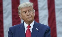 അഫ്ഗാന്; പ്രസിഡന്റ് ജോ ബൈഡനെ വിമര്ശിച്ച് ഡോണാള്ഡ് ട്രംപ് അഫ്ഗാന്; പ്രസിഡന്റ് ജോ ബൈഡനെ വിമര്ശിച്ച് ഡോണാള്ഡ് ട്രംപ്