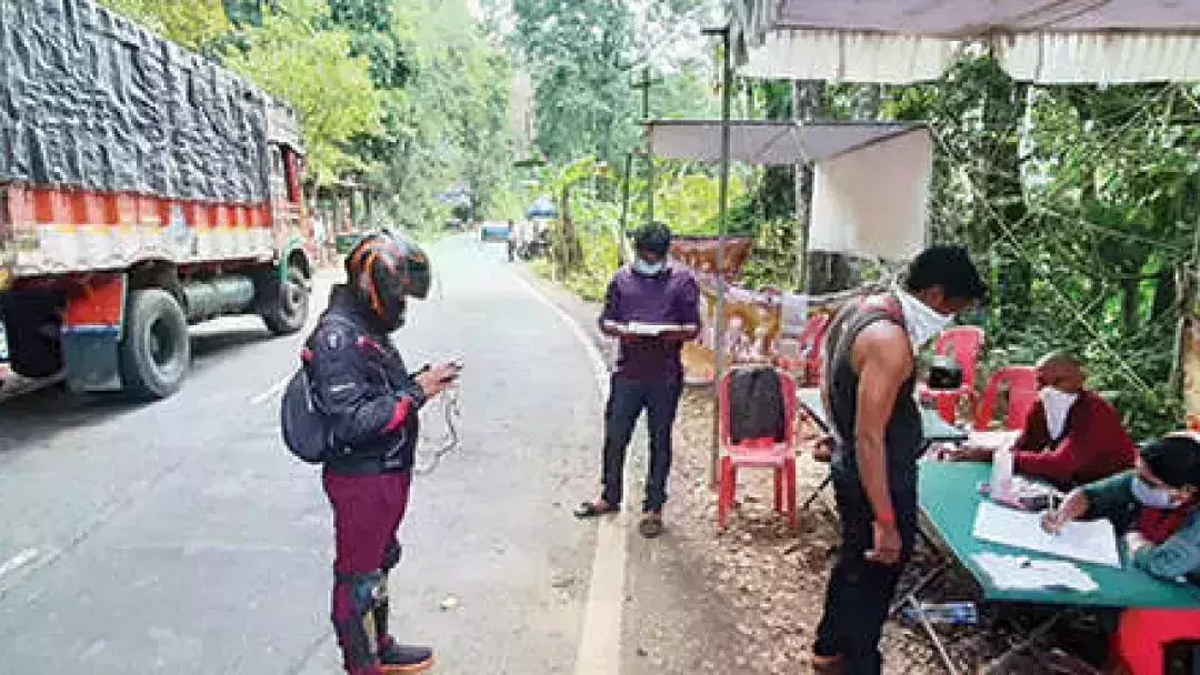 เดฎเดพเดเตเดเตเดเตเดเด เด
เดคเดฟเดฐเตโเดคเตเดคเดฟเดฏเดฟเดฒเตโ เด เดเดดเตเดเดฏเตเด เดตเดพเดฐเดพเดจเตเดคเตเดฏ เดฒเตเดเตเดกเตเดฃเตโ; เดฏเดพเดคเตเดฐ เดเดดเดฟเดตเดพเดเตเดเดฃเดฎเตเดจเตเดจเต เดเดฟเดฒเตเดฒเดพ เดเดฒเดเตเดเดฐเตโ เดฎเดพเดเตเดเตเดเตเดเด เด
เดคเดฟเดฐเตโเดคเตเดคเดฟเดฏเดฟเดฒเตโ เด เดเดดเตเดเดฏเตเด เดตเดพเดฐเดพเดจเตเดคเตเดฏ เดฒเตเดเตเดกเตเดฃเตโ; เดฏเดพเดคเตเดฐ เดเดดเดฟเดตเดพเดเตเดเดฃเดฎเตเดจเตเดจเต เดเดฟเดฒเตเดฒเดพ เดเดฒเดเตเดเดฐเตโ