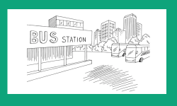 പെരിന്തല്‍മണ്ണയിലെ പുതിയ ബസ് സ്റ്റാന്‍ഡ് തുറക്കുന്നു; തീരുമാനം ഇന്ന്