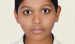 സോഷ്യല്‍ഫോറം ഭാരവാഹിയുടെ മകന്‍ ഖത്തറില്‍ വാഹനാപകടത്തില്‍ മരിച്ചു