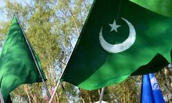 വാക്‌സിന്‍ വിതരണത്തില്‍ മുസ്‌ലിം ലീഗുകാര്‍ക്ക് പ്രത്യേക പരിഗണ; ലീഗ് കൗണ്‍സിലറുടെ ഓഡിയോ വിവാദമാവുന്നു