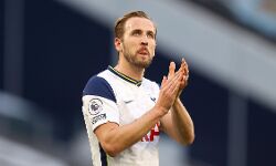 เดนเดพเดฐเดฟ เดเตเดฏเตโเดจเดฟเดจเต 150 เดฎเดฟเดฒเตเดฒเตเดฏเดฃเตเดฎเดพเดฏเดฟ เดฎเดพเดเตเดเดธเตเดฑเตเดฑเดฐเตโ เดธเดฟเดฑเตเดฑเดฟ เดนเดพเดฐเดฟ เดเตเดฏเตโเดจเดฟเดจเต 150 เดฎเดฟเดฒเตเดฒเตเดฏเดฃเตเดฎเดพเดฏเดฟ เดฎเดพเดเตเดเดธเตเดฑเตเดฑเดฐเตโ เดธเดฟเดฑเตเดฑเดฟ