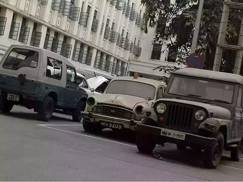 เดชเดดเดฏ เดตเดพเดนเดจเดเตเดเดณเตเดเต เดชเตเดณเดฟเดเตเดเดฒเตโ เดจเดฏเด เดชเตเดฐเดเตเดฏเดพเดชเดฟเดเตเดเต; เดชเตเดณเดฟเดเตเดเดฒเตโ เดซเดฟเดฑเตเดฑเตโเดจเดธเต เดเตเดธเตเดฑเตเดฑเดฟเดฒเตโ เดชเดฐเดพเดเดฏเดชเตเดชเตเดเตเด เดตเดพเดนเดจเดเตเดเดณเตโเดเตเดเต เดฎเดพเดคเตเดฐเด เดชเดดเดฏ เดตเดพเดนเดจเดเตเดเดณเตเดเต เดชเตเดณเดฟเดเตเดเดฒเตโ เดจเดฏเด เดชเตเดฐเดเตเดฏเดพเดชเดฟเดเตเดเต; เดชเตเดณเดฟเดเตเดเดฒเตโ เดซเดฟเดฑเตเดฑเตโเดจเดธเต เดเตเดธเตเดฑเตเดฑเดฟเดฒเตโ เดชเดฐเดพเดเดฏเดชเตเดชเตเดเตเด เดตเดพเดนเดจเดเตเดเดณเตโเดเตเดเต เดฎเดพเดคเตเดฐเด