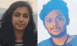 ബൈക്കും കാറും കൂട്ടിയിടിച്ച് പയ്യന്നൂര്‍ സ്വദേശിനിയായ എന്‍ജിനീയറിംഗ് വിദ്യാര്‍ഥിനി മരിച്ചു