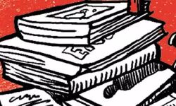 เดชเดคเตเดคเดพเดคเดฐเด เดคเตเดฒเตเดฏเดคเดพ เดชเดฐเตเดเตเดท เดคเดฟเดเตเดเดณเดพเดดเตเด เดเดฐเดเดญเดฟเดเตเดเตเด เดชเดคเตเดคเดพเดคเดฐเด เดคเตเดฒเตเดฏเดคเดพ เดชเดฐเตเดเตเดท เดคเดฟเดเตเดเดณเดพเดดเตเด เดเดฐเดเดญเดฟเดเตเดเตเด