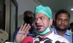 ഡോ. കഫീല്‍ ഖാന് മറ്റൊരു കേസില്‍ വീണ്ടും സസ്‌പെന്‍ഷനെന്ന് യുപി സര്‍ക്കാര്‍ അലഹബാദ് ഹൈക്കോടതിയില്‍