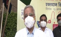 เดเตเดตเดฟเดกเต เดฐเดฃเตเดเดพเด เดคเดฐเดเดเด เด
เดตเดธเดพเดจเดฟเดเตเดเดฟเดฒเตเดฒ; เดฎเตเดจเตเดจเดพเด เดคเดฐเดเดเด เดเดจเดเตเดเดณเตเดเต เดเดพเดเตเดฐเดคเดฏเดจเตเดธเดฐเดฟเดเตเดเดฟเดฐเดฟเดเตเดเตเดฎเตเดจเตเดจเตเด เดกเดฒเตโเดนเดฟ เดเดฏเดฟเดเดธเต เดฎเตเดงเดพเดตเดฟ เดเตเดตเดฟเดกเต เดฐเดฃเตเดเดพเด เดคเดฐเดเดเด เด
เดตเดธเดพเดจเดฟเดเตเดเดฟเดฒเตเดฒ; เดฎเตเดจเตเดจเดพเด เดคเดฐเดเดเด เดเดจเดเตเดเดณเตเดเต เดเดพเดเตเดฐเดคเดฏเดจเตเดธเดฐเดฟเดเตเดเดฟเดฐเดฟเดเตเดเตเดฎเตเดจเตเดจเตเด เดกเดฒเตโเดนเดฟ เดเดฏเดฟเดเดธเต เดฎเตเดงเดพเดตเดฟ