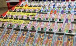 เดญเดพเดเตเดฏเดเตเดเตเดฑเดฟเดฏเตเดเต เดฒเดนเดฐเดฟเดเตเดเต เด
เดเดฟเดฎเดฏเดพเดเตเดจเตเดจ เดจเดฟเดฐเตโเดญเดพเดเตเดฏเดตเดพเดจเตโเดฎเดพเดฐเตโ เดญเดพเดเตเดฏเดเตเดเตเดฑเดฟเดฏเตเดเต เดฒเดนเดฐเดฟเดเตเดเต เด
เดเดฟเดฎเดฏเดพเดเตเดจเตเดจ เดจเดฟเดฐเตโเดญเดพเดเตเดฏเดตเดพเดจเตโเดฎเดพเดฐเตโ