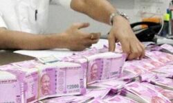 เดคเตเดฒเตโเดชเตเดชเตเดเตเดเดฟเดฏเดฟเดฒเตโ เดฐเตเดเดเดณเดฟเดฒเตเดฒเดพเดคเต เดเดเดคเตเดคเดฟเดฏ 35 เดฒเดเตเดทเด เดฐเตเดช เดชเดฟเดเดฟเดเตเดเตเดเตเดคเตเดคเต เดคเตเดฒเตโเดชเตเดชเตเดเตเดเดฟเดฏเดฟเดฒเตโ เดฐเตเดเดเดณเดฟเดฒเตเดฒเดพเดคเต เดเดเดคเตเดคเดฟเดฏ 35 เดฒเดเตเดทเด เดฐเตเดช เดชเดฟเดเดฟเดเตเดเตเดเตเดคเตเดคเต