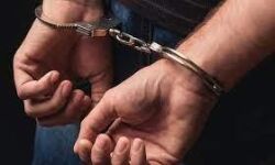 കെ ടി ജലീലിനെതിരേ വധഭീഷണി: യുവാവ് അറസ്റ്റില്‍