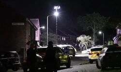 เดฌเตเดฐเดฟเดเตเดเดจเดฟเดฒเตโ เดฎเตเดจเตเดจเต เดตเดฏเดธเตเดธเตเดเดพเดฐเดฟเดฏเตเดณเตโเดชเตเดชเตเดเต เด
เดเตเดเต เดชเตเดฐเต เดตเตเดเดฟเดตเดเตเดเตเดเตเดจเตเดจเต เดฌเตเดฐเดฟเดเตเดเดจเดฟเดฒเตโ เดฎเตเดจเตเดจเต เดตเดฏเดธเตเดธเตเดเดพเดฐเดฟเดฏเตเดณเตโเดชเตเดชเตเดเต เด
เดเตเดเต เดชเตเดฐเต เดตเตเดเดฟเดตเดเตเดเตเดเตเดจเตเดจเต