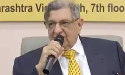 വ്യത്യസ്ത വാക്‌സിനുകള്‍ ഇടകലര്‍ത്തി നല്‍കുന്നതിനെതിരേ സിറം