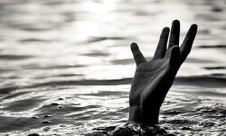 തൃശൂരില്‍ കടലില്‍ കുളിക്കാനിറങ്ങിയ 2 ഇതര സംസ്ഥാന തൊഴിലാളികളെ കാണാതായി