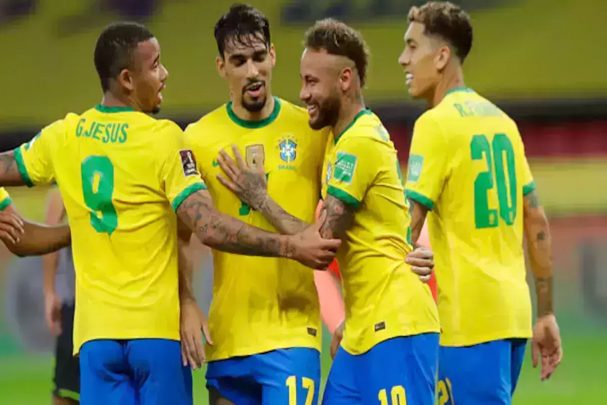 เดฒเตเดเดเดชเตเดชเต เดฏเตเดเตเดฏเดค; เด
เดฐเตโเดเดจเตเดฑเตเดจเดฏเตโเดเตเดเตเดคเดฟเดฐเตเดฏเตเดณเตเดณ เดธเตโเดเตเดตเดพเดกเต เดชเตเดฐเดเตเดฏเดพเดชเดฟเดเตเดเต เดฌเตเดฐเดธเตเดฒเตโ เดฒเตเดเดเดชเตเดชเต เดฏเตเดเตเดฏเดค; เด
เดฐเตโเดเดจเตเดฑเตเดจเดฏเตโเดเตเดเตเดคเดฟเดฐเตเดฏเตเดณเตเดณ เดธเตโเดเตเดตเดพเดกเต เดชเตเดฐเดเตเดฏเดพเดชเดฟเดเตเดเต เดฌเตเดฐเดธเตเดฒเตโ