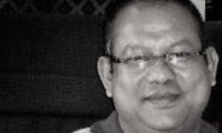 എല്‍ഗാര്‍ പരിഷത് കേസില്‍ പ്രതിചേര്‍ക്കപ്പെട്ട സുരേന്ദ്ര ഗാഡ്‌ലിങ്ങിന് താല്‍ക്കാലിക ജാമ്യം