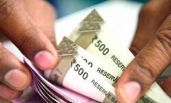 เดธเดนเดเดฐเดฃ เดธเดเดเด เดเตเดตเดจเดเตเดเดพเตผเดเตเดเต 8.33 เดถเดคเดฎเดพเดจเด เดฌเตเดฃเดธเต เดธเดนเดเดฐเดฃ เดธเดเดเด เดเตเดตเดจเดเตเดเดพเตผเดเตเดเต 8.33 เดถเดคเดฎเดพเดจเด เดฌเตเดฃเดธเต