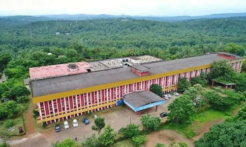 സ്‌പോര്‍ട്‌സ് ക്വാട്ടയിലേക്ക് അപേക്ഷിക്കാം