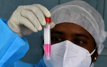 കോഴിക്കോട് ജില്ലയില്‍ 2440 പേര്‍ക്ക് കൊവിഡ്