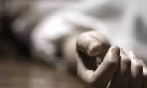 പഴമ്പാലക്കോട് ദമ്പതികള് ഷോക്കേറ്റ് മരിച്ചു പഴമ്പാലക്കോട് ദമ്പതികള് ഷോക്കേറ്റ് മരിച്ചു