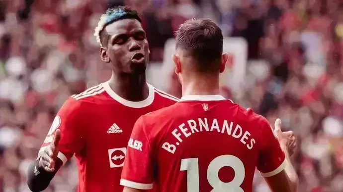 ഇംഗ്ലിഷ് പ്രീമിയര്‍ ലീഗ്; വമ്പന്‍ ജയവുമായി യുനൈറ്റഡും ചെല്‍സിയും തുടങ്ങി