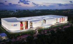 കയ്യേറ്റം നടത്തുകയോ പാരിസ്ഥിതിക തീരപരിപാലന ചട്ടങ്ങളോ ലംഘിച്ചിട്ടില്ല; ആക്കുളത്തെ ലുലുമാളിനെതിരായ ഹരജി ഹൈക്കോടതി തള്ളി കയ്യേറ്റം നടത്തുകയോ പാരിസ്ഥിതിക തീരപരിപാലന ചട്ടങ്ങളോ ലംഘിച്ചിട്ടില്ല; ആക്കുളത്തെ ലുലുമാളിനെതിരായ ഹരജി ഹൈക്കോടതി തള്ളി