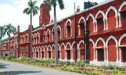 യൂനിവേഴ്സിറ്റിയുടെ സെക്കന്ഡറി ആന്റ് സീനിയര് സെക്കന്ഡറി എജ്യുക്കേഷന് ബോര്ഡ് അനധികൃതം: അലിഗഢ് വിദ്യാര്ഥിക്ക് ജോലി നിഷേധിച്ച് സൈന്യം യൂനിവേഴ്സിറ്റിയുടെ സെക്കന്ഡറി ആന്റ് സീനിയര് സെക്കന്ഡറി എജ്യുക്കേഷന് ബോര്ഡ് അനധികൃതം: അലിഗഢ് വിദ്യാര്ഥിക്ക് ജോലി നിഷേധിച്ച് സൈന്യം