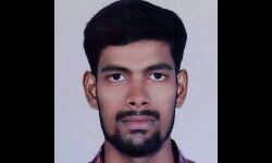 ജിസാനില്‍ കെട്ടിടത്തില്‍ നിന്ന് വീണ് കോഴിക്കോട് സ്വദേശി മരിച്ചു