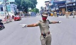 സംസ്ഥാനത്ത് നാളെയും 22നും ലോക്ക്ഡൗണ്‍ ഇല്ല