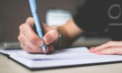 നിര്‍ധനരായ വിദ്യാര്‍ത്ഥികള്‍ക്ക് സൗജന്യ എന്‍ട്രന്‍സ് പരിശീലനം