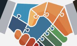 เดตเดพเดฏเตเดชเดพ เดเตเดเดฟเดถเตเดถเดฟเด: เดเตเดตเดฟเดกเต เดชเตเดฐเดคเดฟเดธเดจเตเดงเดฟเดเตเดเดพเดฒเดคเตเดคเต เดเดฑเตเดฑเดคเตเดคเตเดฐเตโเดชเตเดชเดพเดเตเดเดฒเตโ เดชเดฆเตเดงเดคเดฟเดฏเตเดฎเดพเดฏเดฟ เดธเดนเดเดฐเดฃเดตเดเตเดชเตเดชเต เดตเดพเดฏเตเดชเดพ เดเตเดเดฟเดถเตเดถเดฟเด: เดเตเดตเดฟเดกเต เดชเตเดฐเดคเดฟเดธเดจเตเดงเดฟเดเตเดเดพเดฒเดคเตเดคเต เดเดฑเตเดฑเดคเตเดคเตเดฐเตโเดชเตเดชเดพเดเตเดเดฒเตโ เดชเดฆเตเดงเดคเดฟเดฏเตเดฎเดพเดฏเดฟ เดธเดนเดเดฐเดฃเดตเดเตเดชเตเดชเต