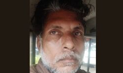 เดตเดฏเตเดงเดฟเดเดฏเตเดเต เดเดฎเตเดฎเดฒเตโ เดเดตเดฐเตโเดจเตเดจ เด
เดจเตเดคเดฐเตโเดเดฟเดฒเตเดฒเดพ เดฎเตเดทเตเดเดพเดตเต เดฎเดพเดณเดฏเดฟเดฒเตโ เด
เดฑเดธเตเดฑเตเดฑเดฟเดฒเตโ เดตเดฏเตเดงเดฟเดเดฏเตเดเต เดเดฎเตเดฎเดฒเตโ เดเดตเดฐเตโเดจเตเดจ เด
เดจเตเดคเดฐเตโเดเดฟเดฒเตเดฒเดพ เดฎเตเดทเตเดเดพเดตเต เดฎเดพเดณเดฏเดฟเดฒเตโ เด
เดฑเดธเตเดฑเตเดฑเดฟเดฒเตโ