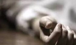 เดชเดดเดฎเตเดชเดพเดฒเดเตเดเตเดเต เดฆเดฎเตเดชเดคเดฟเดเดณเตโ เดทเตเดเตเดเตเดฑเตเดฑเต เดฎเดฐเดฟเดเตเดเต เดชเดดเดฎเตเดชเดพเดฒเดเตเดเตเดเต เดฆเดฎเตเดชเดคเดฟเดเดณเตโ เดทเตเดเตเดเตเดฑเตเดฑเต เดฎเดฐเดฟเดเตเดเต