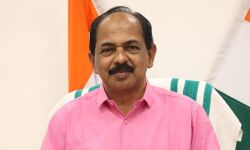 เด
เดฐเตโเดนเดฐเดพเดฏเดตเดฐเตเดเต เดฎเตเดจเตโเดเดฃเดจ เดฑเตเดทเดจเตโ เดเดพเดฐเตโเดกเต เดตเดฟเดคเดฐเดฃเด เดธเตเดชเตเดฑเตเดฑเดเดฌเดฑเดฟเดฒเตโ เดชเตเดฐเตโเดคเตเดคเดฟเดฏเดพเดเตเดเตเด: เดฎเดจเตเดคเตเดฐเดฟ เดเดฟ เดเดฐเตโ เด
เดจเดฟเดฒเตโ เด
เดฐเตโเดนเดฐเดพเดฏเดตเดฐเตเดเต เดฎเตเดจเตโเดเดฃเดจ เดฑเตเดทเดจเตโ เดเดพเดฐเตโเดกเต เดตเดฟเดคเดฐเดฃเด เดธเตเดชเตเดฑเตเดฑเดเดฌเดฑเดฟเดฒเตโ เดชเตเดฐเตโเดคเตเดคเดฟเดฏเดพเดเตเดเตเด: เดฎเดจเตเดคเตเดฐเดฟ เดเดฟ เดเดฐเตโ เด
เดจเดฟเดฒเตโ