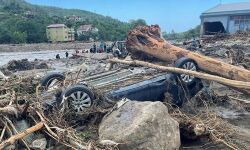 ഹെയ്തിയിലെ ഭൂചലനത്തില്‍ മരിച്ചവരുടെ എണ്ണം 29ആയി