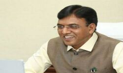 കൊവിഡ് സാഹചര്യം വിലയിരുത്താന്‍ കേന്ദ്ര ആരോഗ്യമന്ത്രി ആഗസ്ത് 16ന് കേരളത്തിലെത്തും