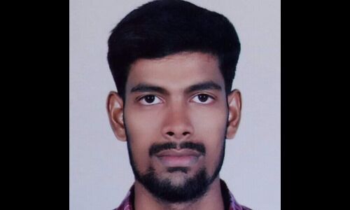 ജിസാനില്‍ കെട്ടിടത്തില്‍ നിന്ന് വീണ് കോഴിക്കോട് സ്വദേശി മരിച്ചു