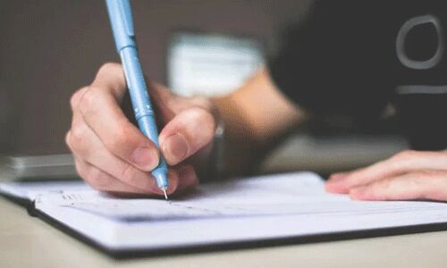 നിര്‍ധനരായ വിദ്യാര്‍ത്ഥികള്‍ക്ക് സൗജന്യ എന്‍ട്രന്‍സ് പരിശീലനം