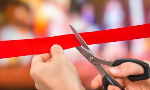 പെരിന്തല്‍മണ്ണ പുതിയ ബസ്സ്റ്റാന്റ് സെപ്റ്റംബര്‍ 5ന് തുറക്കും