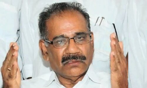 സമത്വത്തിനും അനാചാരങ്ങളെ തുടച്ചുനീക്കാനും നിലകൊള്ളണം: മന്ത്രി എ കെ ശശീന്ദ്രന് സമത്വത്തിനും അനാചാരങ്ങളെ തുടച്ചുനീക്കാനും നിലകൊള്ളണം: മന്ത്രി എ കെ ശശീന്ദ്രന്