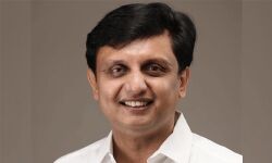 ഭരണഘടനാ മൂല്യങ്ങള്‍ക്ക് നേരെയുള്ള വെല്ലുവിളികള്‍ ചെറുക്കണം: മന്ത്രി പി എ മുഹമ്മദ് റിയാസ്