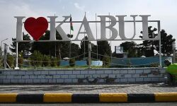 കാബൂളിലേക്ക് ഷെഡ്യൂള്‍ ചെയ്ത സര്‍വീസുകള്‍ റദ്ദാക്കില്ലെന്ന് എയര്‍ ഇന്ത്യ