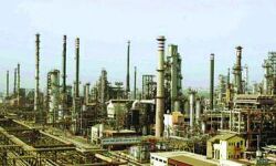 ബിപിസിഎല്‍ റിഫൈനറിയില്‍ പുതിയ ഫില്ലിങ് പ്ലാന്റ് ഈ മാസം