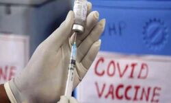 മെഗാ വാക്‌സിനേഷന്‍ ഡ്രൈവ് പൂര്‍ണം; വയനാട് ആദ്യ സമ്പൂര്‍ണ വാക്‌സിനേറ്റഡ് ജില്ല