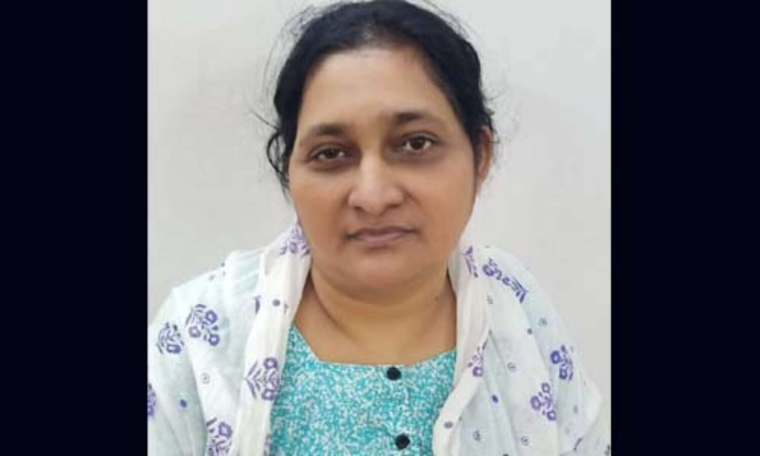 ഗൃഹനാഥന്റെ മരണം കൊലപാതകം; ഭാര്യ അറസ്റ്റില് ഗൃഹനാഥന്റെ മരണം കൊലപാതകം; ഭാര്യ അറസ്റ്റില്