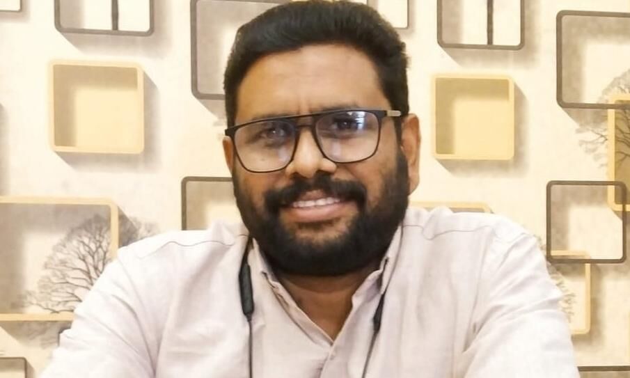 എന്‍ഡോസള്‍ഫാന്‍ ഇരകള്‍ക്ക് പെന്‍ഷന്‍ ഉടന്‍ വിതരണം ചെയ്യണം: പി കെ ഉസ്മാന്‍