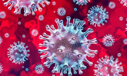 തൃശൂര് ജില്ലയില് 1,394 പേര്ക്ക് കൂടി കൊവിഡ്, 2,483 പേര് രോഗമുക്തരായി തൃശൂര് ജില്ലയില് 1,394 പേര്ക്ക് കൂടി കൊവിഡ്, 2,483 പേര് രോഗമുക്തരായി